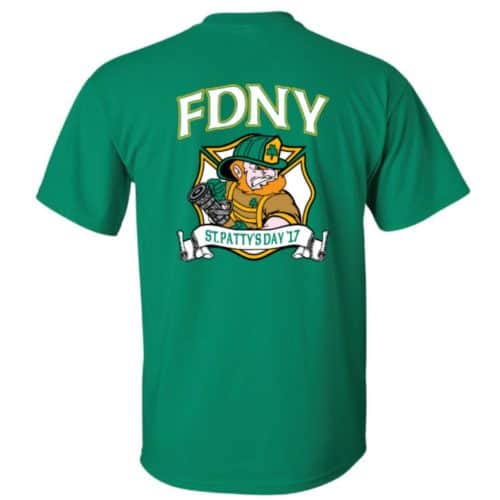 st patty tshirts