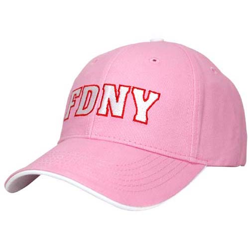 pink hat ladies