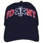 fdny ems apparel