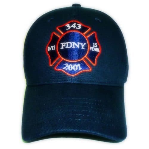 Fdny Hat Greece, SAVE 54% 