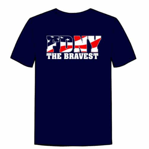 braves t shirts cheap