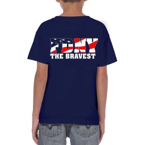 braves t shirts cheap