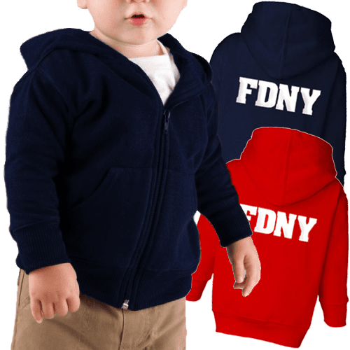 fdny sweatshirt hoodie