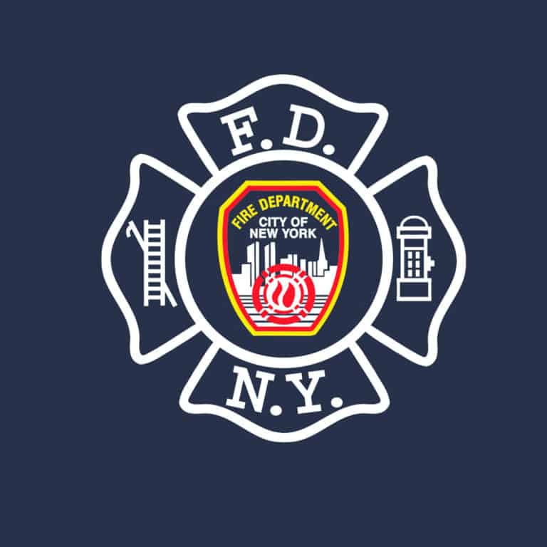 Sales – FDNY Shop