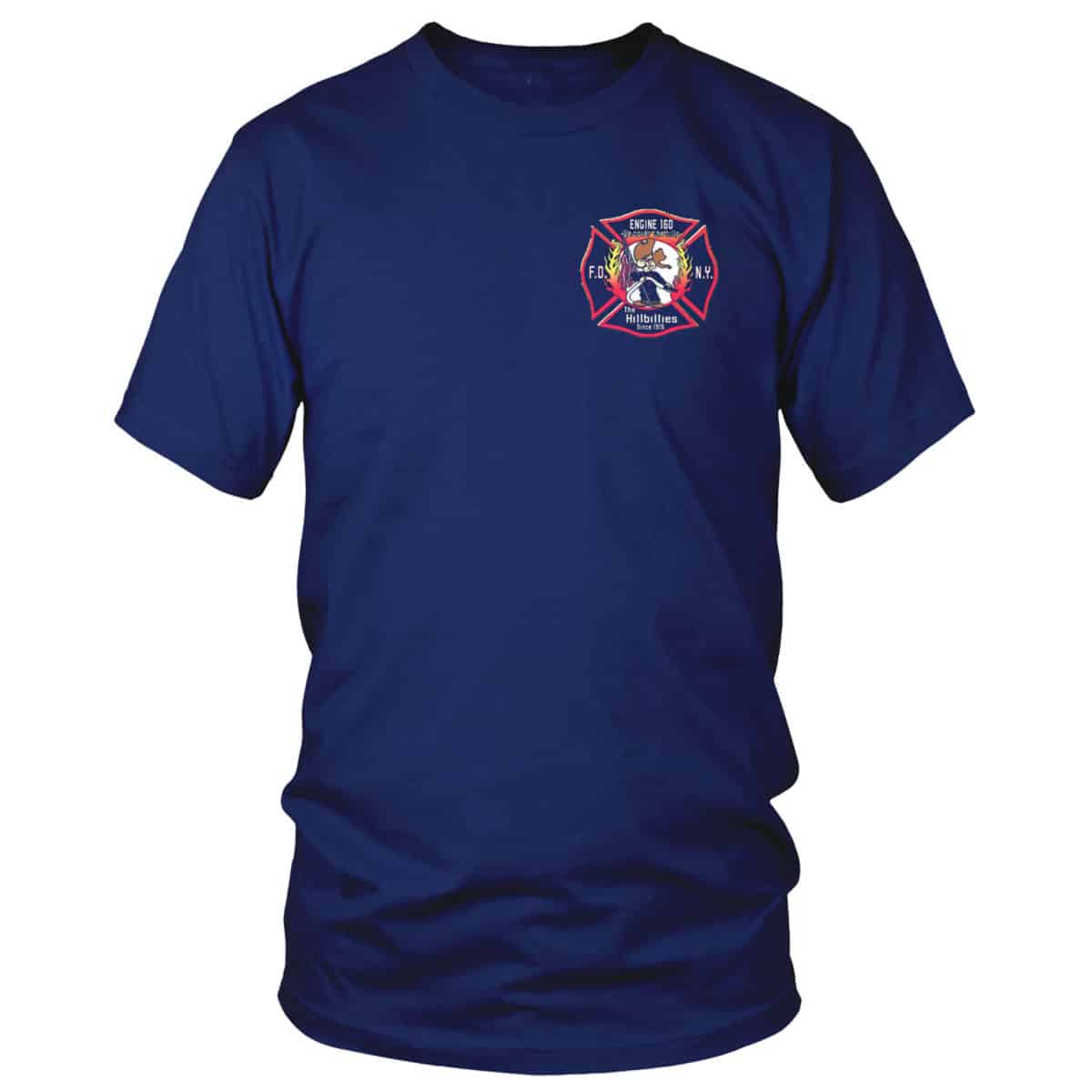 Staten Island Yankees Essential T-Shirt for Sale by eseastore