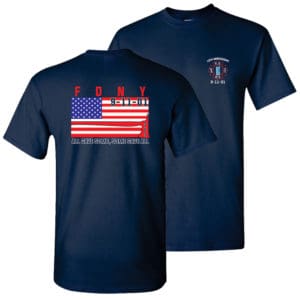 Apparel – FDNY Shop