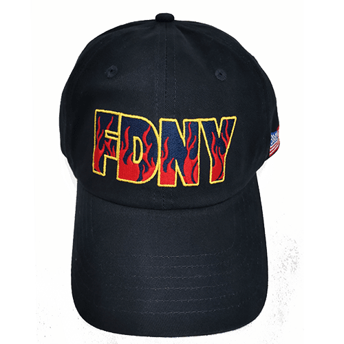 Hats Fdny Shop - flaming hats roblox