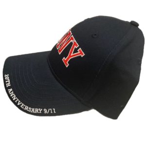 FDNY®  Bravest  Trucker Hat –