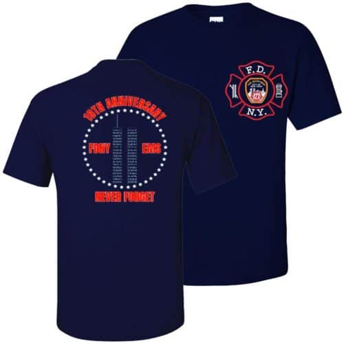 fdny t shirts uk