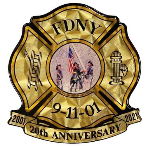 fdny t shirts uk